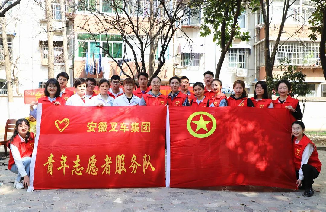 W020220325338452624155